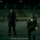 Image for article titled Final Fantasy XV: Royal Edition Adds A Big New Scene To The Final Act
